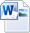 AWC_